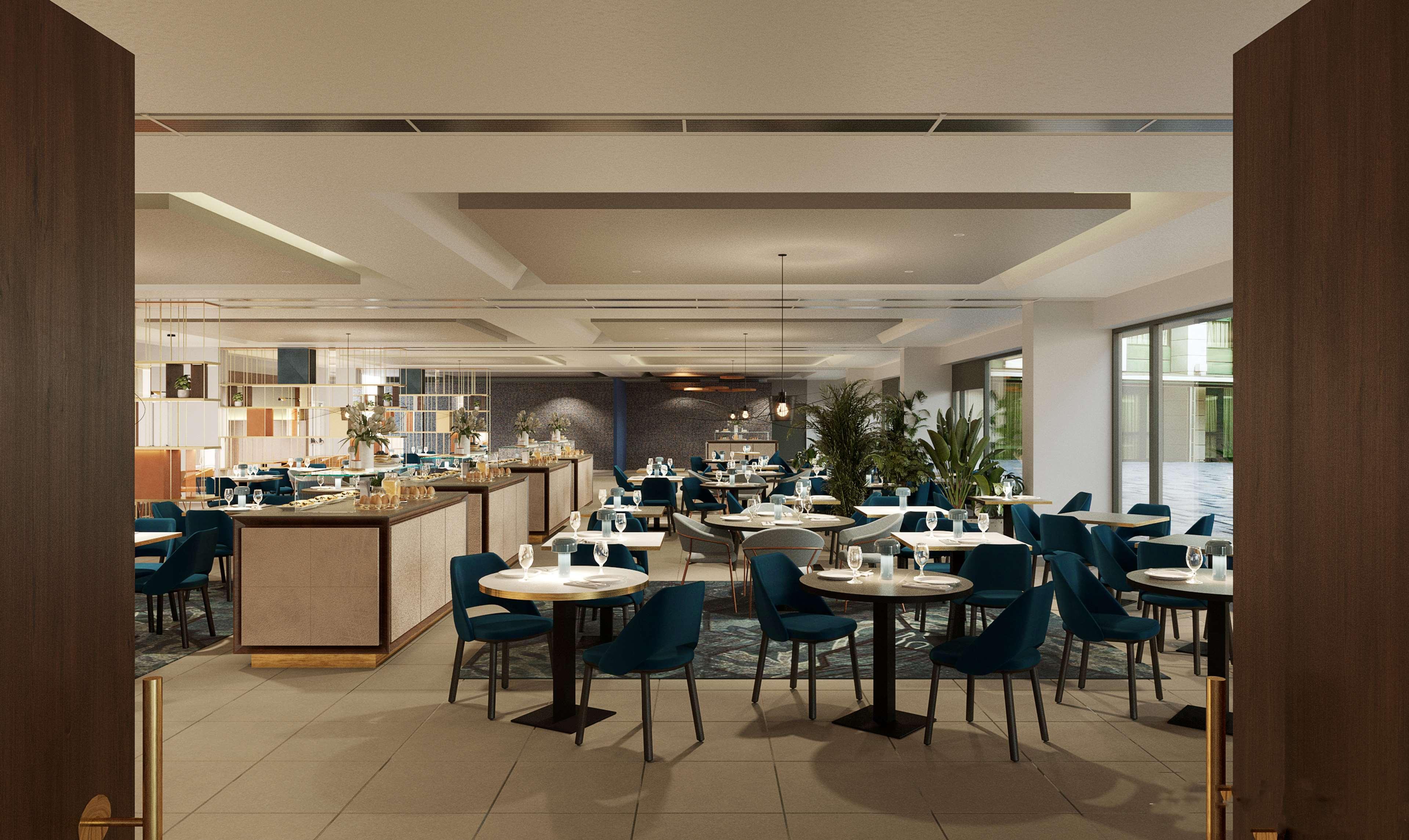 Doubletree By Hilton Milan Malpensa Solbiate Olona Hotel Ngoại thất bức ảnh