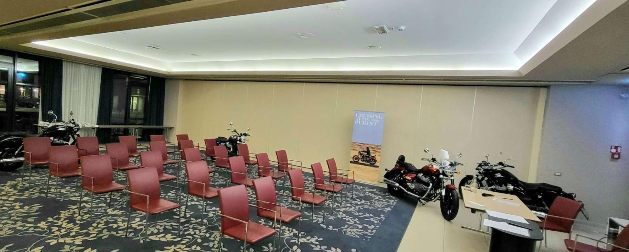 Doubletree By Hilton Milan Malpensa Solbiate Olona Hotel Ngoại thất bức ảnh